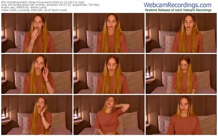 2025/10/13/flirt4free-lina-lewitt-22-17-11