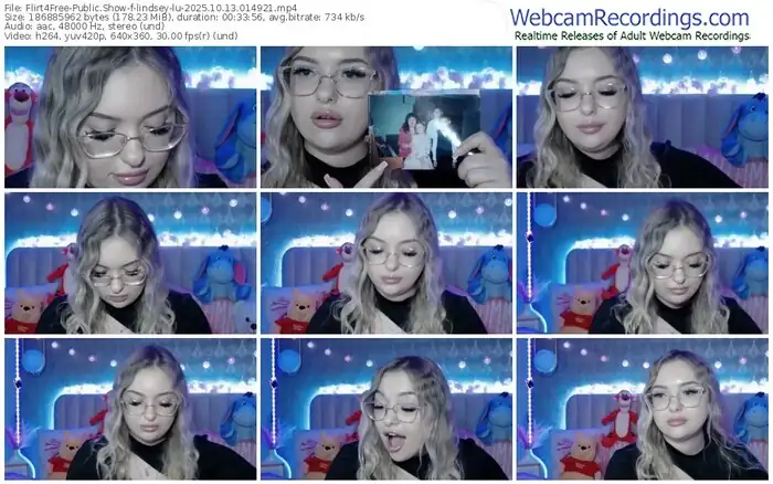 2025/10/13/flirt4free-lindsey-lu-01-49-21