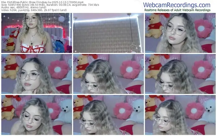 2025/10/13/flirt4free-lindsey-lu-17-09-50
