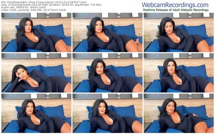 2025/10/13/flirt4free-lissa-clayton-06-05-17