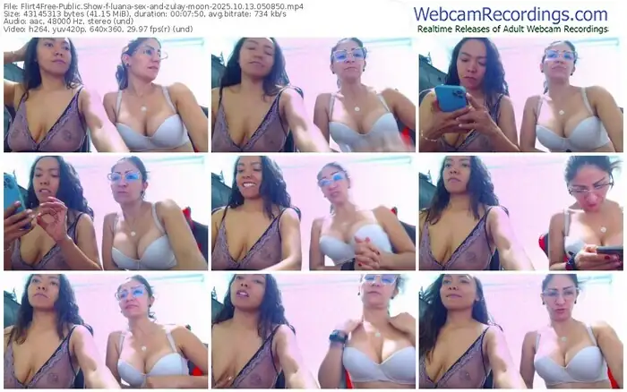 2025/10/13/flirt4free-luana-sex-and-zulay-moon-05-08-50