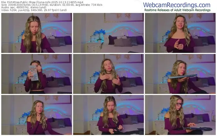 2025/10/13/flirt4free-luna-rishi-11-46-55