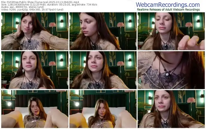 2025/10/13/flirt4free-luna-rival-09-42-31