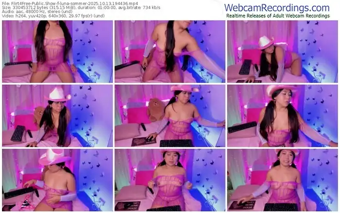 2025/10/13/flirt4free-luna-sommer-19-44-36