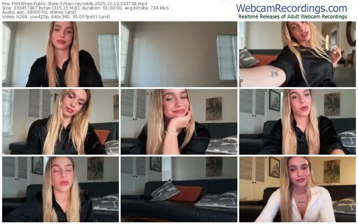 2025/10/13/flirt4free-maci-reynolds-00-37-38