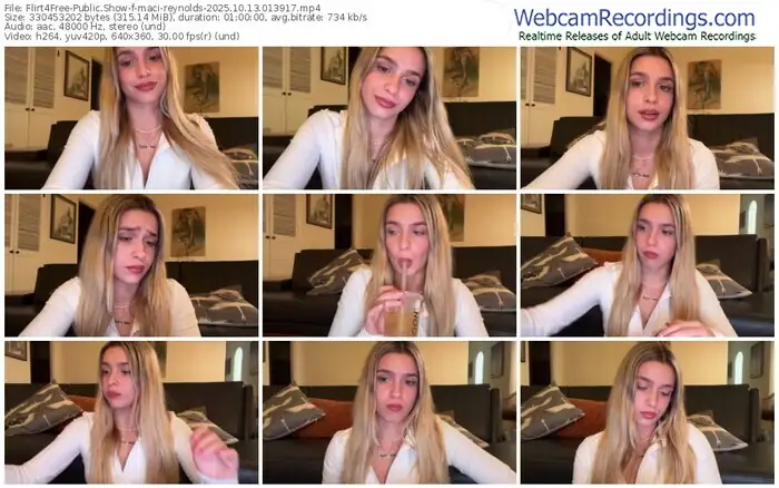 2025/10/13/flirt4free-maci-reynolds-01-39-17