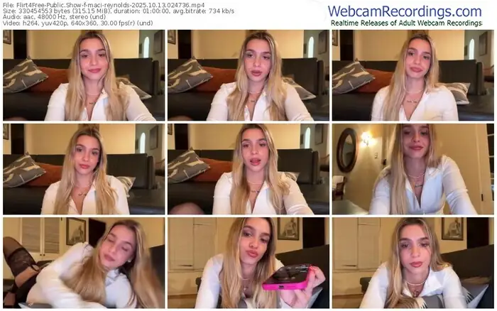 2025/10/13/flirt4free-maci-reynolds-02-47-36