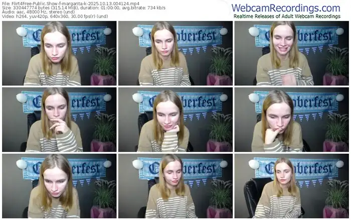 2025/10/13/flirt4free-margarita-k-00-41-24