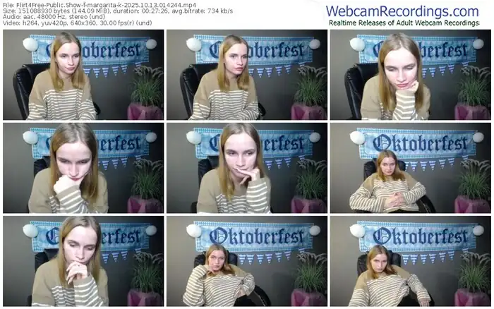 2025/10/13/flirt4free-margarita-k-01-42-44