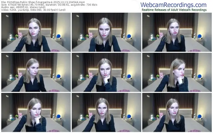 2025/10/13/flirt4free-margarita-k-19-45-44