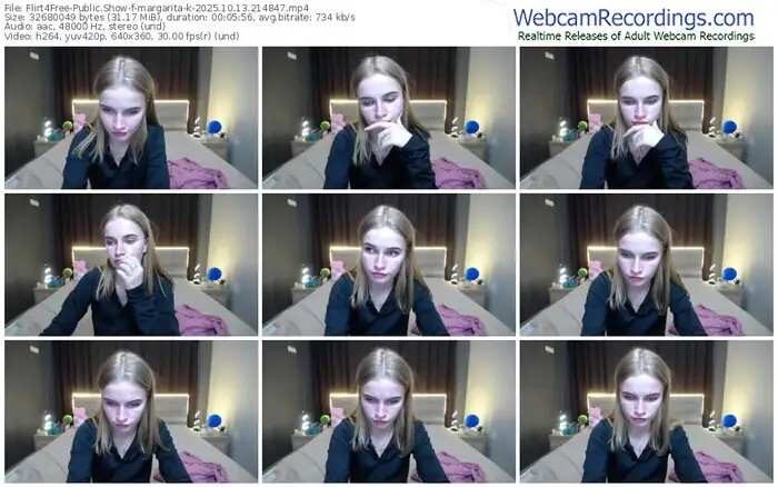 2025/10/13/flirt4free-margarita-k-21-48-47