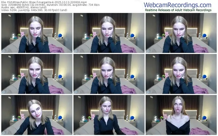 2025/10/13/flirt4free-margarita-k-22-00-06