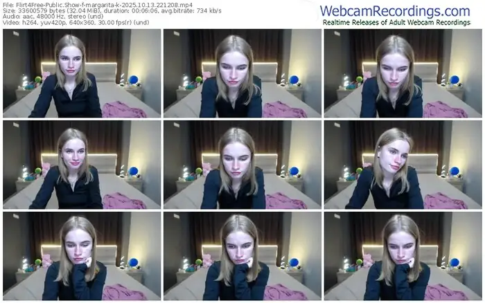 2025/10/13/flirt4free-margarita-k-22-12-08