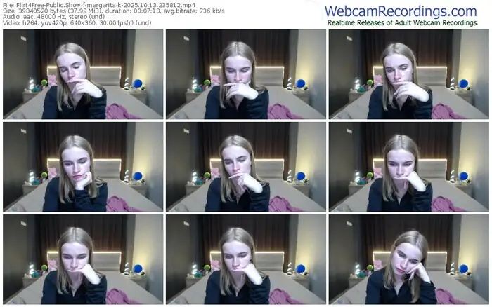 2025/10/13/flirt4free-margarita-k-23-58-12