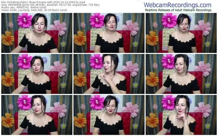 2025/10/13/flirt4free-marie-selfi-00-41-51
