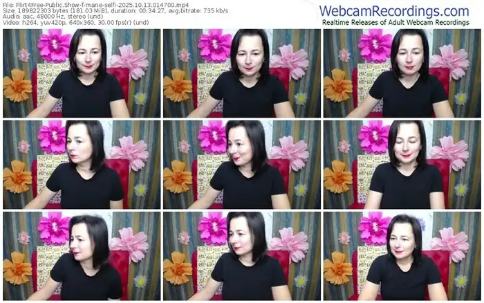 2025/10/13/flirt4free-marie-selfi-01-47-00