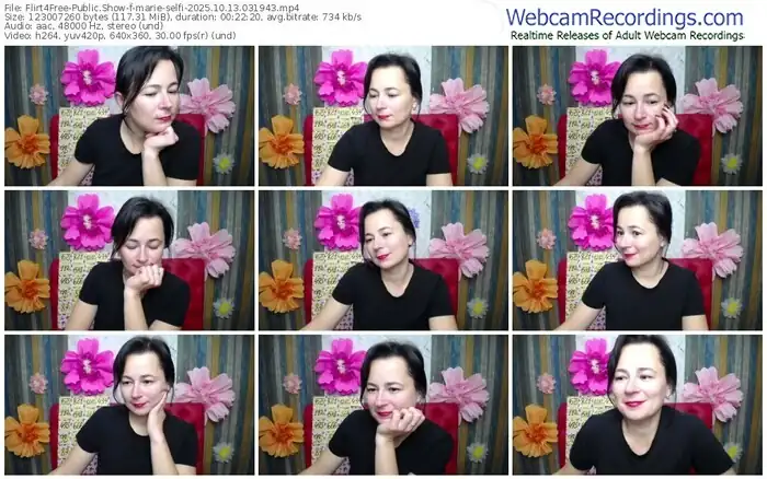 2025/10/13/flirt4free-marie-selfi-03-19-43