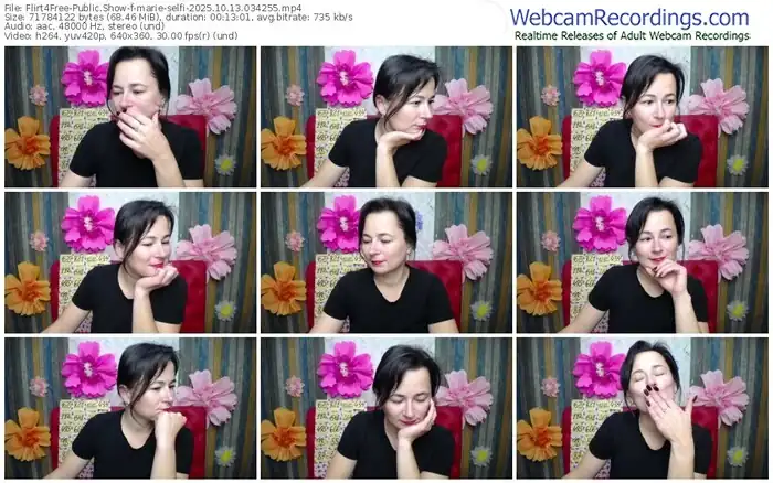2025/10/13/flirt4free-marie-selfi-03-42-55