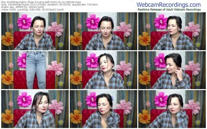 2025/10/13/flirt4free-marie-selfi-18-53-44
