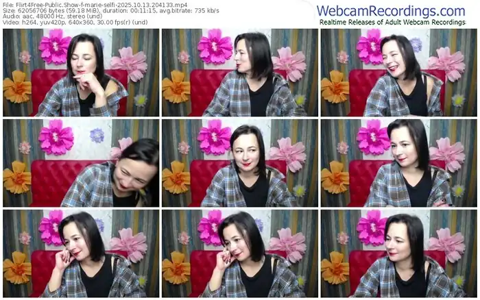 2025/10/13/flirt4free-marie-selfi-20-41-33