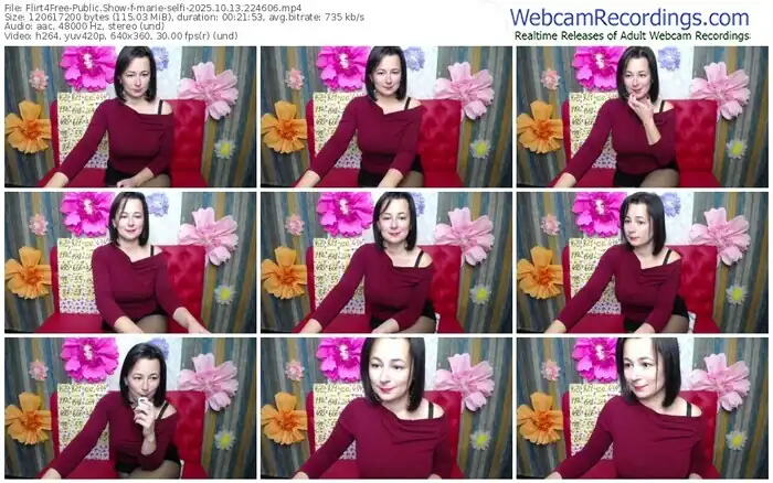 2025/10/13/flirt4free-marie-selfi-22-46-06