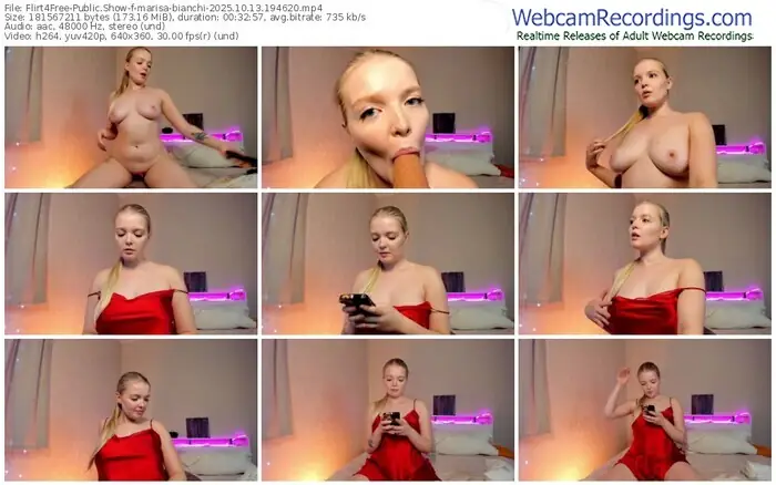 2025/10/13/flirt4free-marisa-bianchi-19-46-20