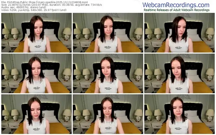 2025/10/13/flirt4free-mary-sparkle-03-48-38