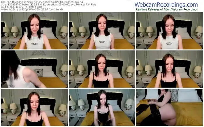 2025/10/13/flirt4free-mary-sparkle-05-36-16