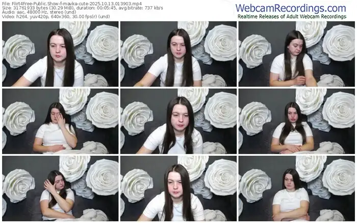 2025/10/13/flirt4free-mavka-cute-01-39-03