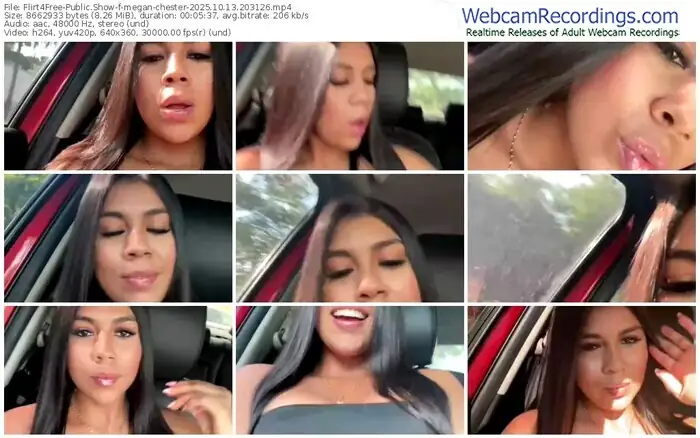 2025/10/13/flirt4free-megan-chester-20-31-26