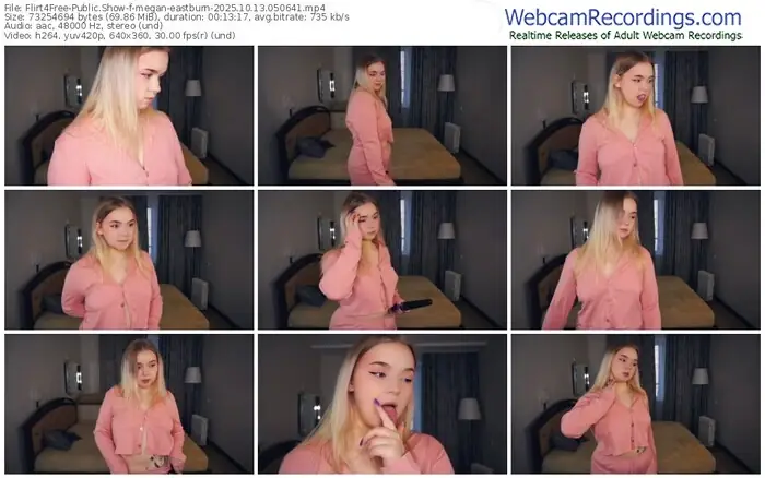2025/10/13/flirt4free-megan-eastburn-05-06-41