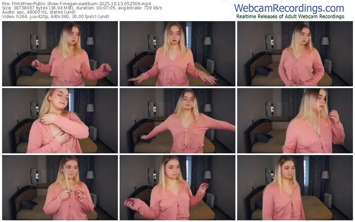 2025/10/13/flirt4free-megan-eastburn-05-25-06