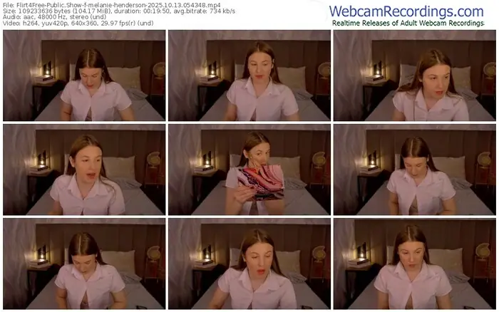 2025/10/13/flirt4free-melanie-henderson-05-43-48
