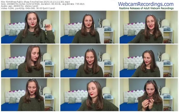 2025/10/13/flirt4free-michel-lee-11-13-01