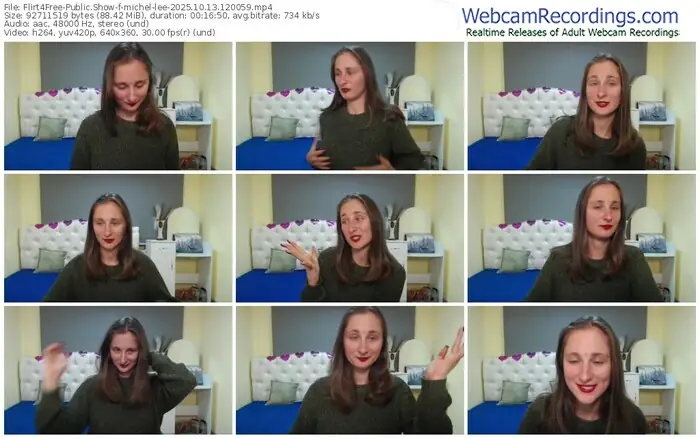 2025/10/13/flirt4free-michel-lee-12-00-59