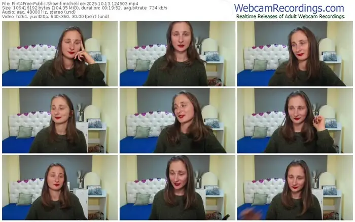 2025/10/13/flirt4free-michel-lee-12-45-03