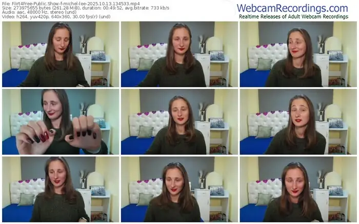 2025/10/13/flirt4free-michel-lee-13-45-33