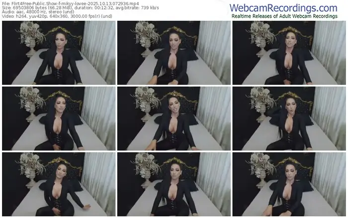 2025/10/13/flirt4free-mikyy-lovee-07-29-36