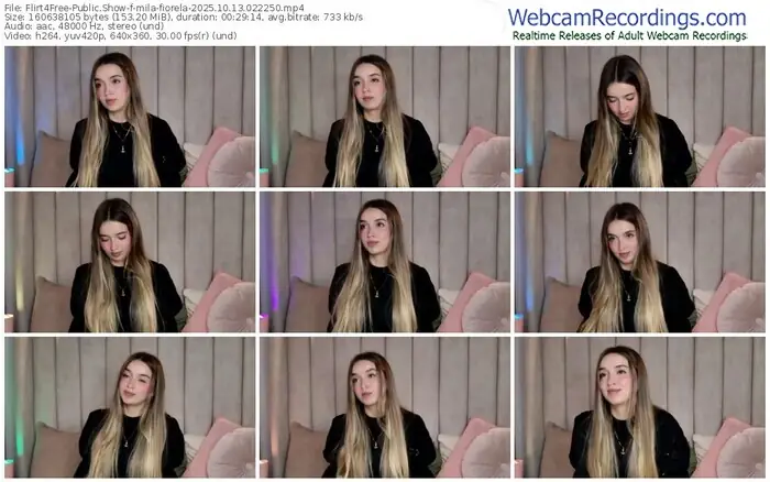 2025/10/13/flirt4free-mila-fiorela-02-22-50