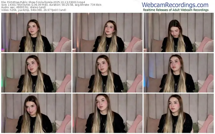 2025/10/13/flirt4free-mila-fiorela-03-00-13