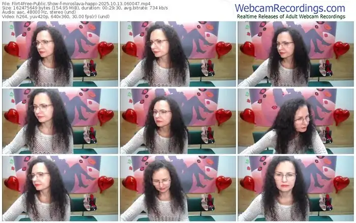 2025/10/13/flirt4free-miroslava-happi-06-00-47