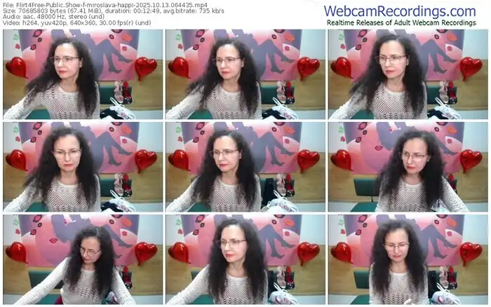 2025/10/13/flirt4free-miroslava-happi-06-44-35