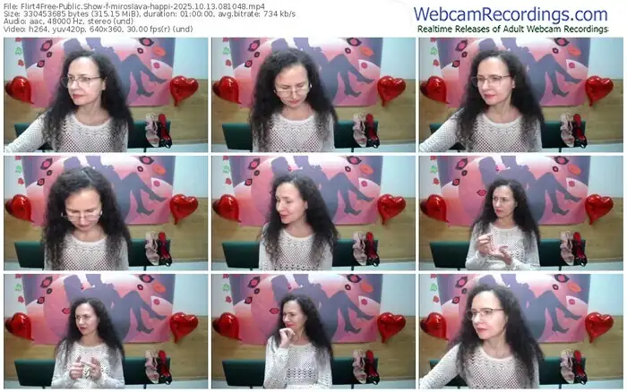 2025/10/13/flirt4free-miroslava-happi-08-10-48