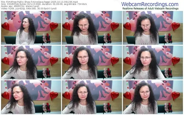 2025/10/13/flirt4free-miroslava-happi-09-12-36