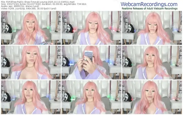 2025/10/13/flirt4free-mizuki-young-03-45-11