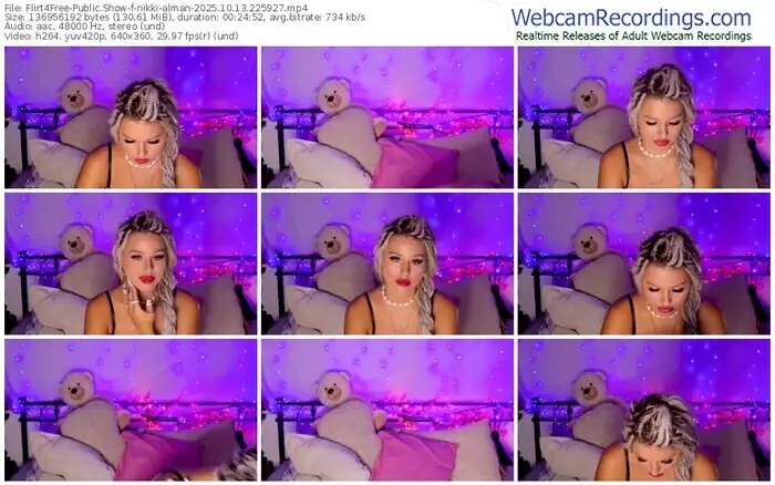 2025/10/13/flirt4free-nikki-alman-22-59-27