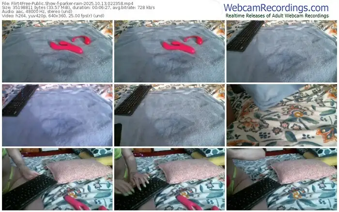2025/10/13/flirt4free-parker-rain-02-23-58