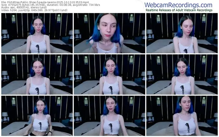 2025/10/13/flirt4free-paula-ravens-01-35-33
