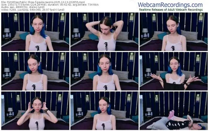 2025/10/13/flirt4free-paula-ravens-20-26-55