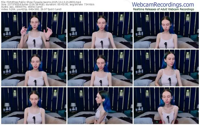 2025/10/13/flirt4free-paula-ravens-21-28-00